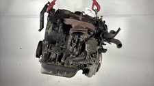 Moteur PEUGEOT 206 PHASE 2