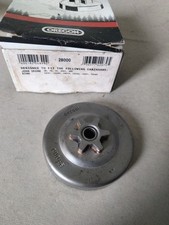 Pignon de chaine OREGON 28000 tronçonneuse JOHN DEERE ECHO