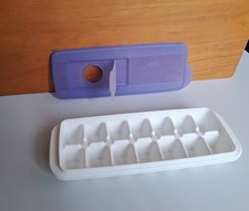 Tupperware bac à - bac,