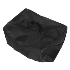  Housse de protection