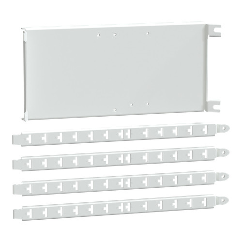 Schneider electric lvs03405 - schneider,
