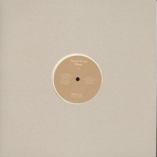 Tagwell Woods – Mecca