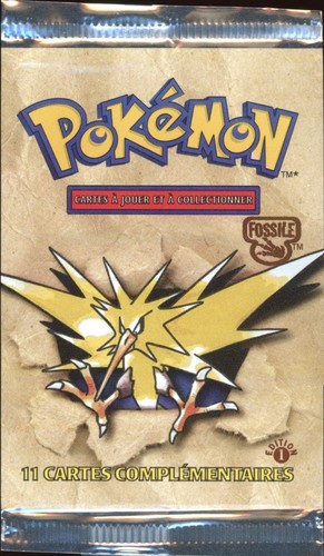 2000 pokemon french 1st - pokemon,