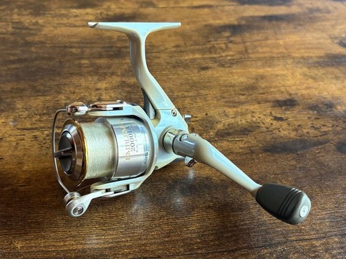 Daiwa emblem 2000ia - 2000ia, fishing
