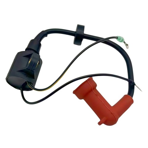 Bobine allumage pour moteur - bobine,