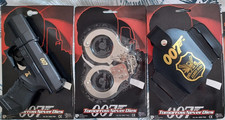 Lot jouets Pistolet + menottes