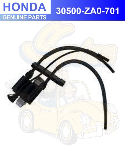 Bobine allumage neuve - bobine, d'allumage