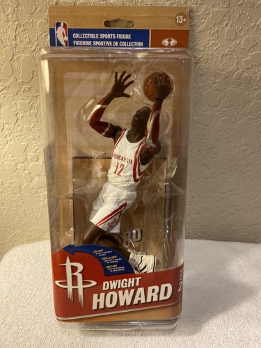 Mcfarlane toys nba - mcfarlane,