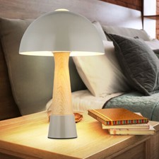 Lampe de Table Lampe Salle à