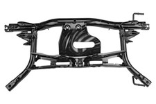 Berceau Cadre Essieu Arrière