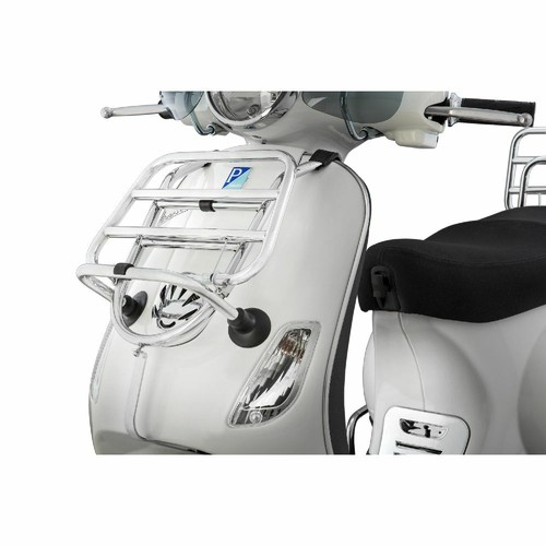 Italia fa0050 porte bagages - italia,