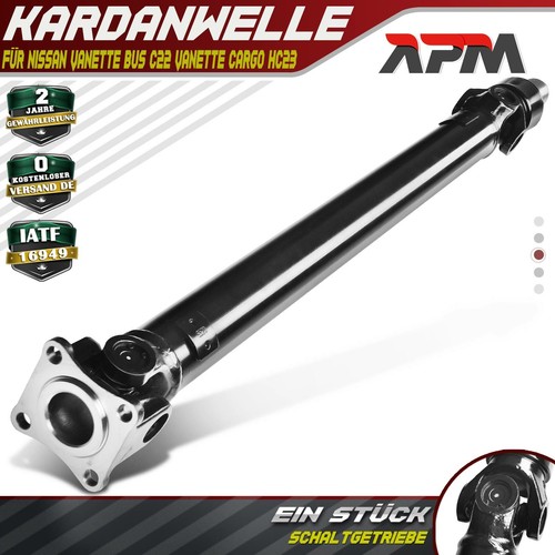 Arbre transmission mt - de,