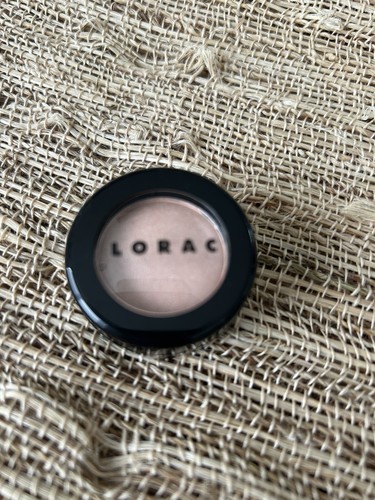 Lorac pro palette honey - lorac,