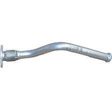 pour Renault Thalia TUYAU