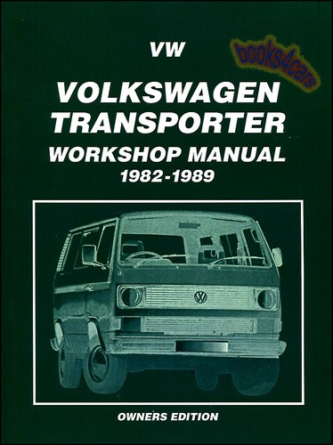 Livre service manuel - service,
