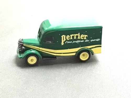 Camion perrier voiture - camion,