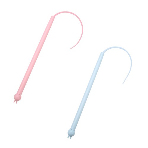 Jouet interactif portable - interactif, en