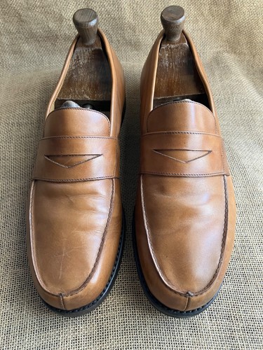 Mocassins homme paraboot - homme,