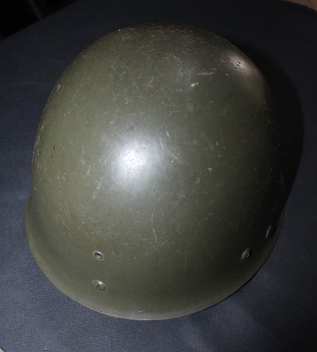 Militaria français us - ou,