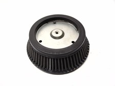 Filtre À Air K&N High-Flo