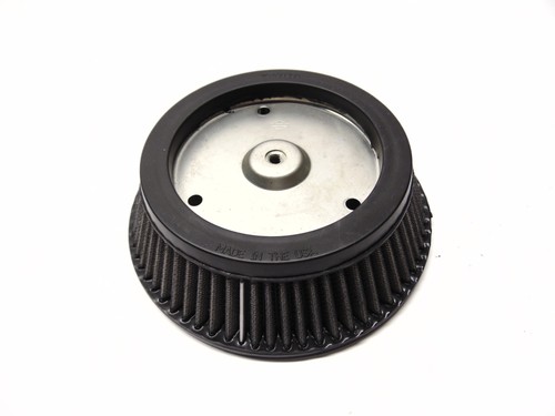 Filtre air high flo - k&n, high-flo
