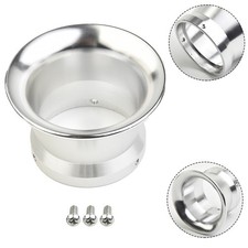 Coupe corne à vent 50 mm