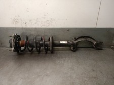 4G0413031Q AMORTISSEUR AVANT DROIT / 22249512 DPK / 4G0413031Q / 5519873 POUR AU