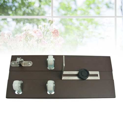 Kit coupe bouteille de - kit,