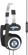 Koss Porta Pro Classic avec