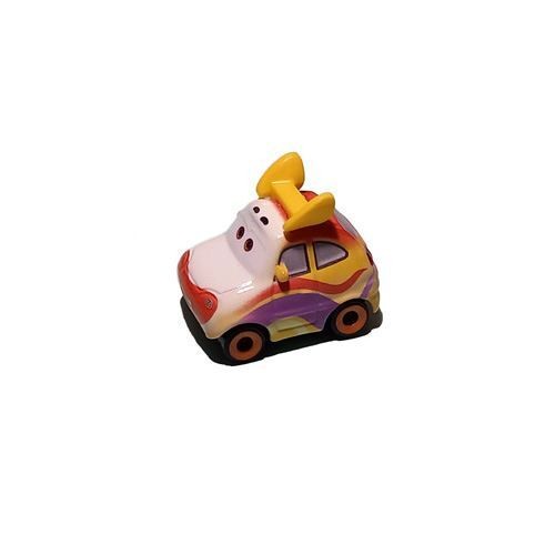 Disney pixar cars mini - cars,