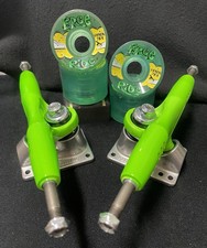 9.0" Gullwing Pro III Polish