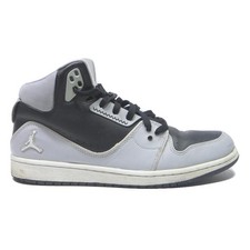 Air jordan retro baskets - jordan,