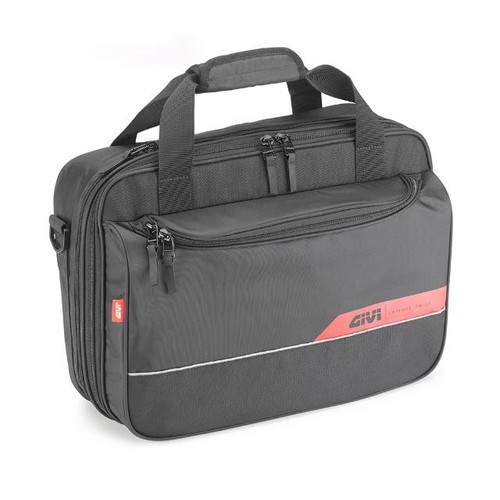 Sac interne extensible givi - interne,