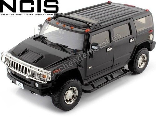 2006 hummer série de - hummer,