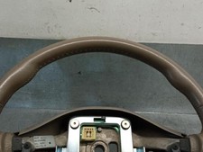 XR833F563G volant pour JAGUAR