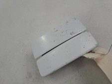 Poignee porte laterale droit NISSAN VANETTE 2