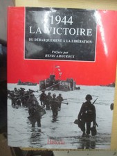 Henri Amouroux (Préface)