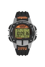 Timex Flix 100 Lap 42mm Montre