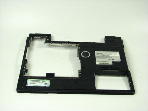 Boîtier dessous fujitsu amilo - fujitsu,