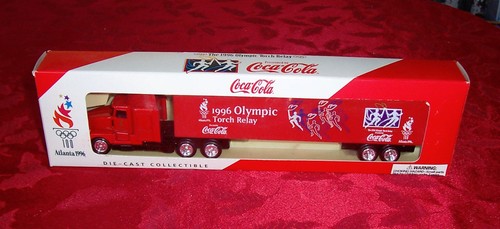 1996 olympic coca - coca, cola