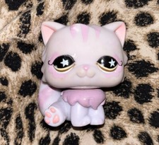 Littlest Pet Shop Lps 891