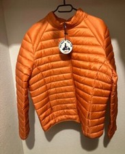 Doudoune sans capuche JOTT