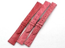 Nouveauté Ceintures Vrai