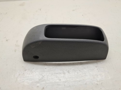 Console frein main - main, pour