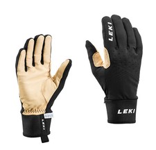 LEKI Nordique Course Premium -