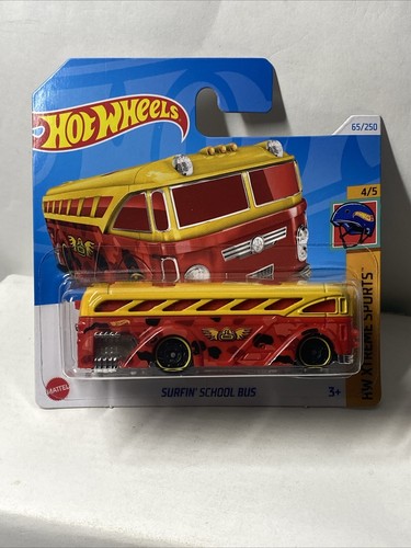 Hotwheels - 1/64, 🇨🇵