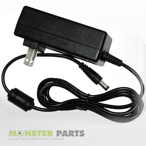 18v adapter fit jbl - 18v,