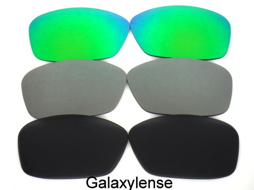 Galaxy rechange lentilles - galaxy, pour