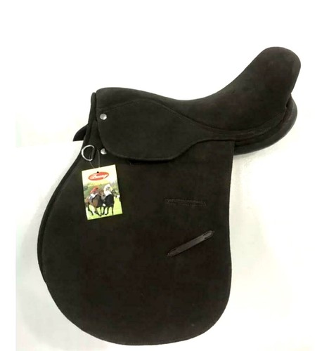 Nouvelle selle polo - , originale
