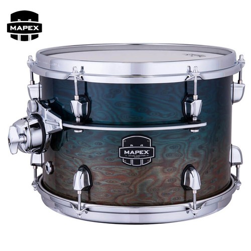 Mapex saturn evolution x - evolution, 12"